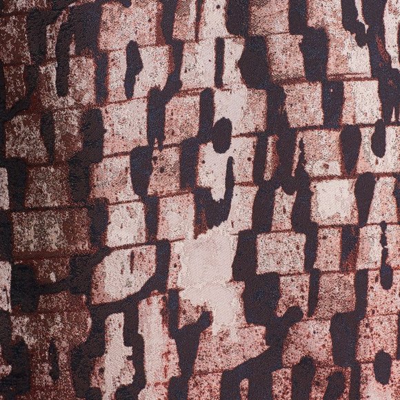 Boss Hugo Boss Dinoma Sheath Dress Career Work - Picture 3 of 10